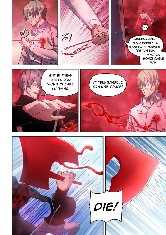 Page 14 of Chapter 549