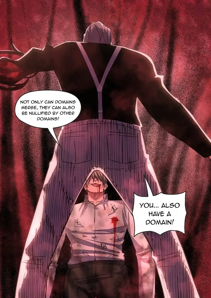 Page 16 of Chapter 549