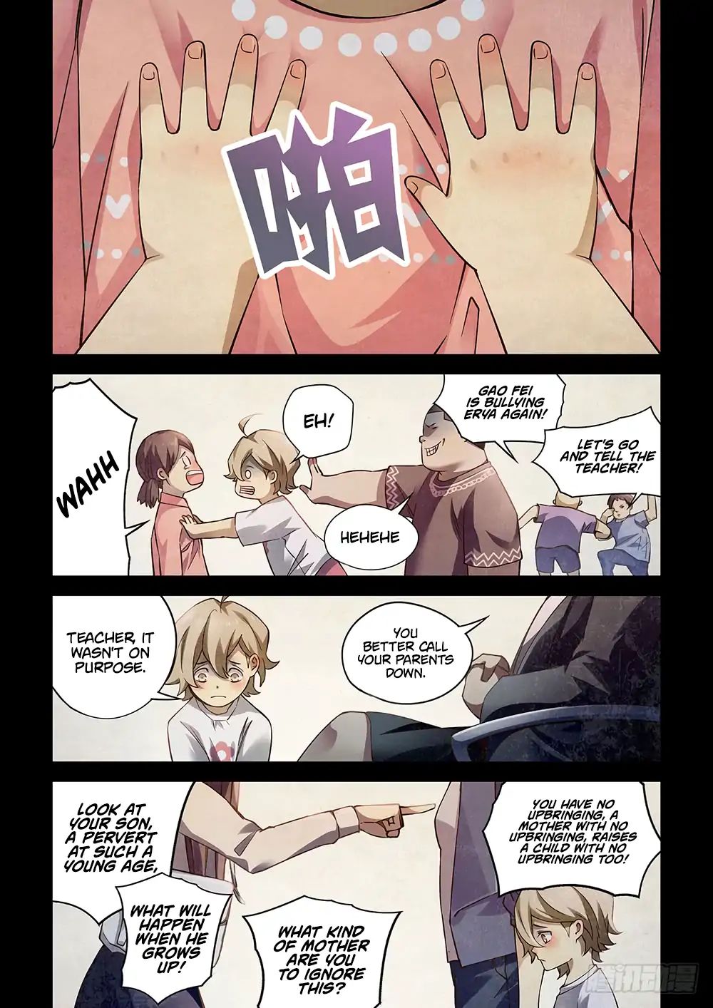 Page 3 of Chapter 54