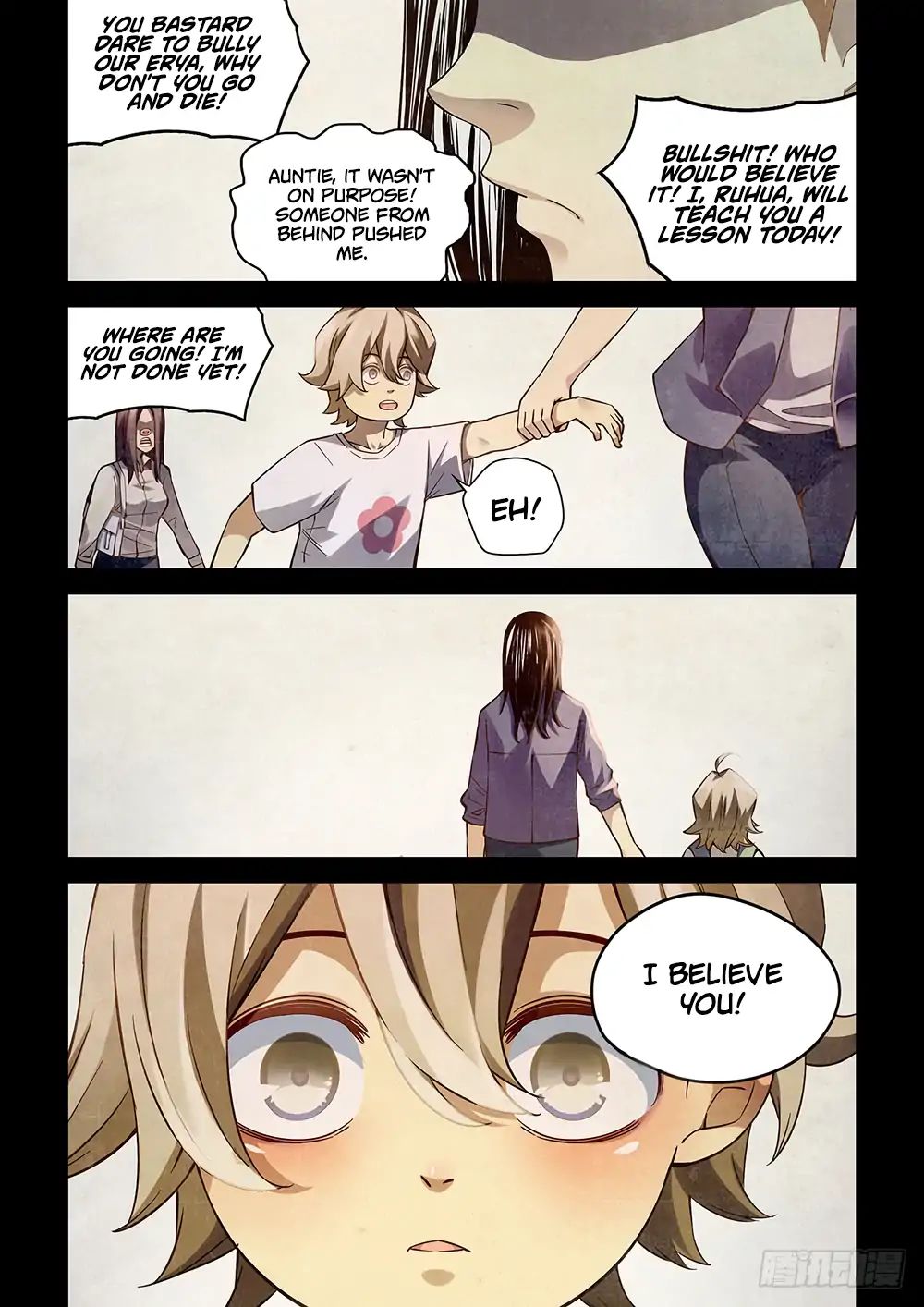 Page 4 of Chapter 54