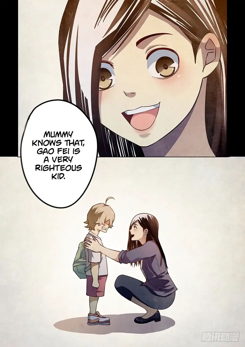 Page 5 of Chapter 54