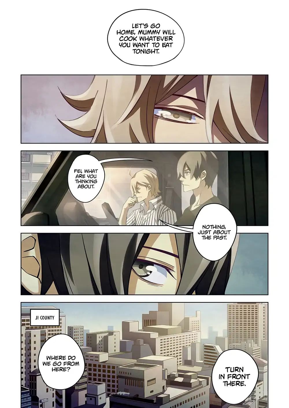 Page 6 of Chapter 54