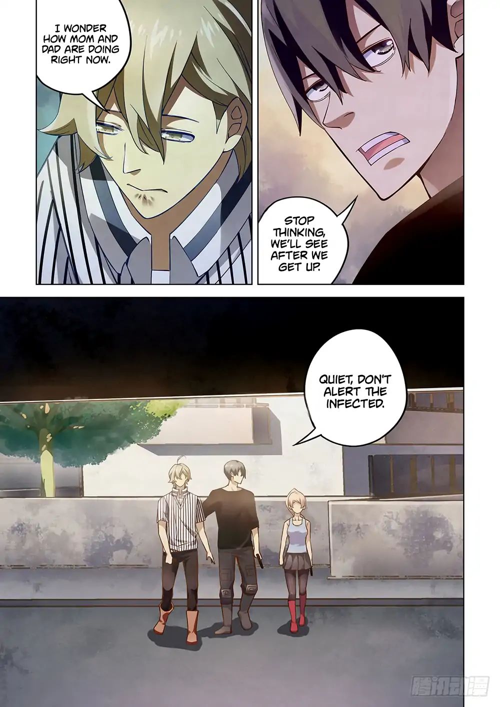 Page 8 of Chapter 54