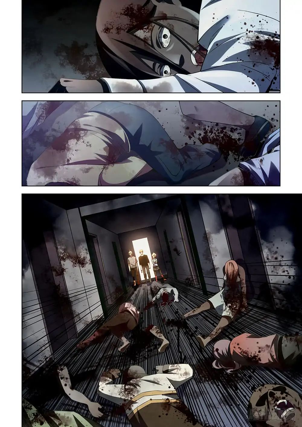Page 9 of Chapter 54