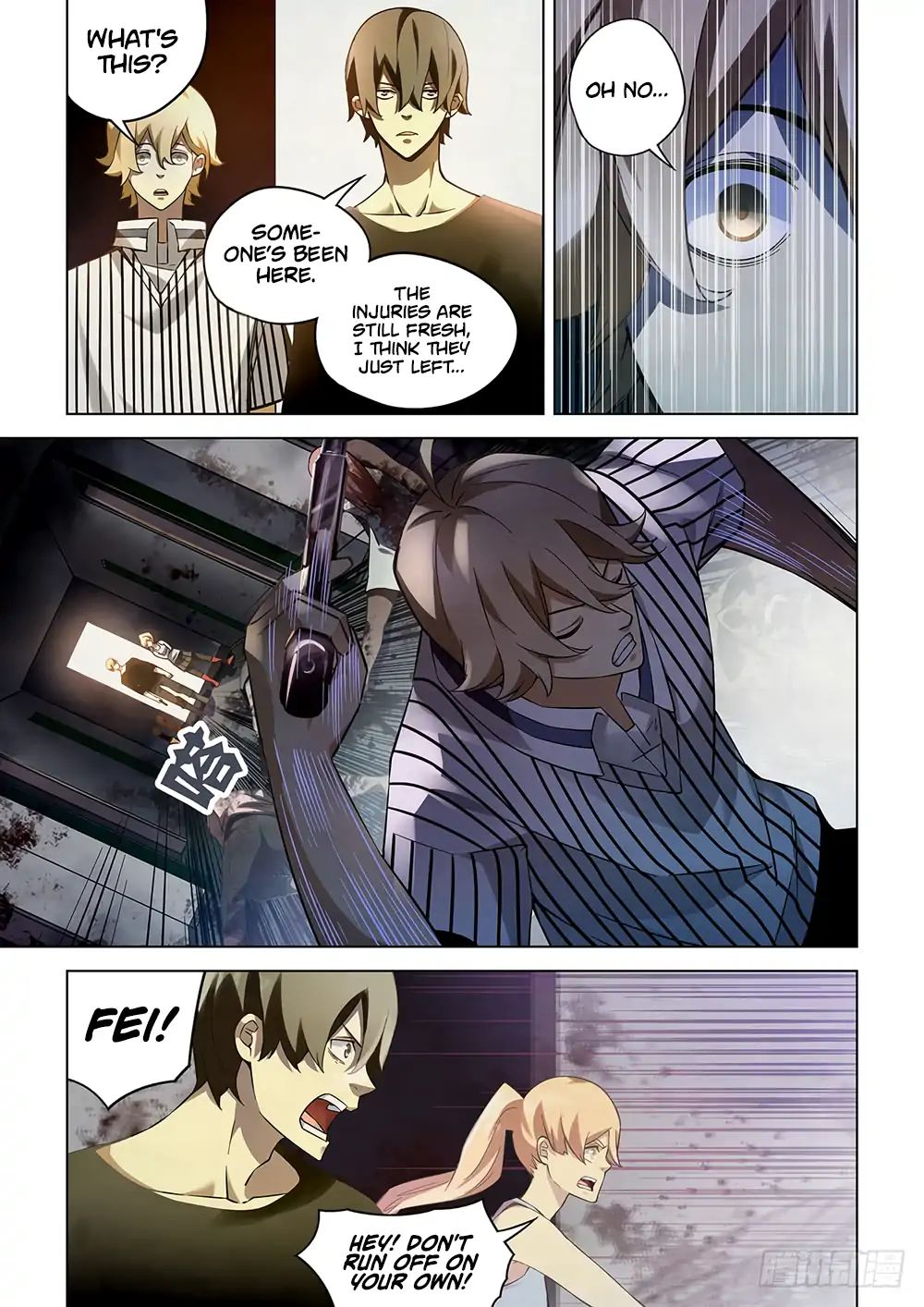 Page 10 of Chapter 54