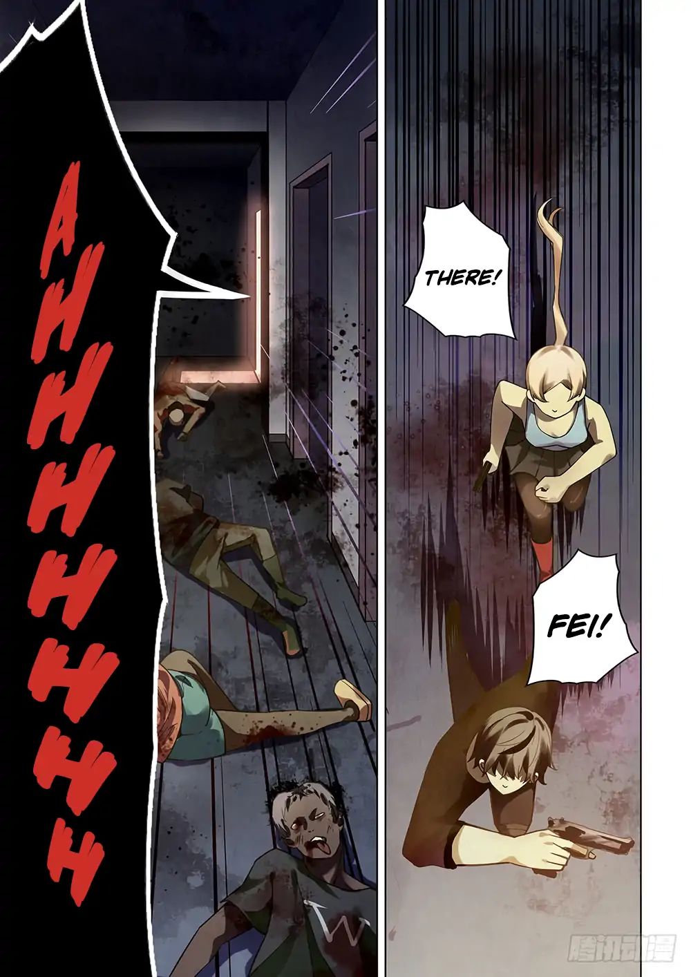 Page 12 of Chapter 54