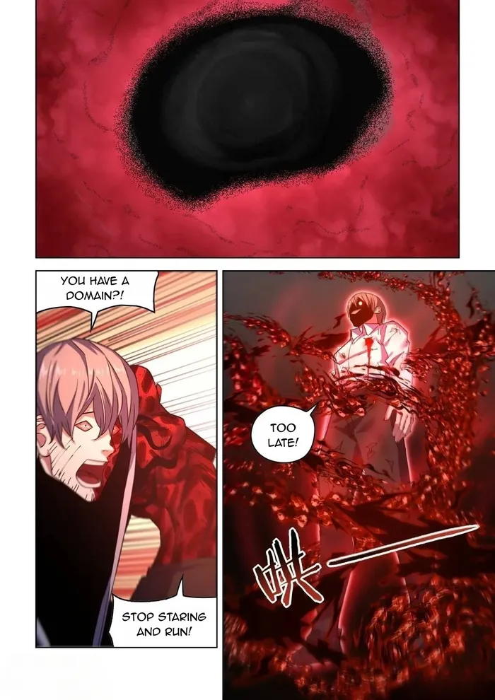 Page 2 of Chapter 550