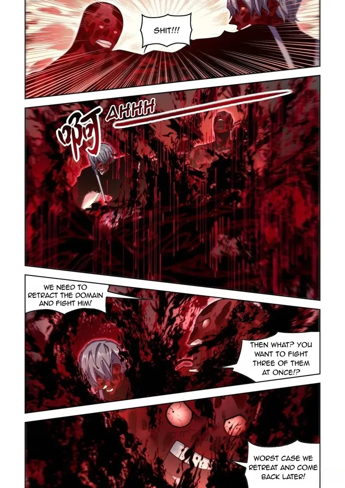 Page 3 of Chapter 550
