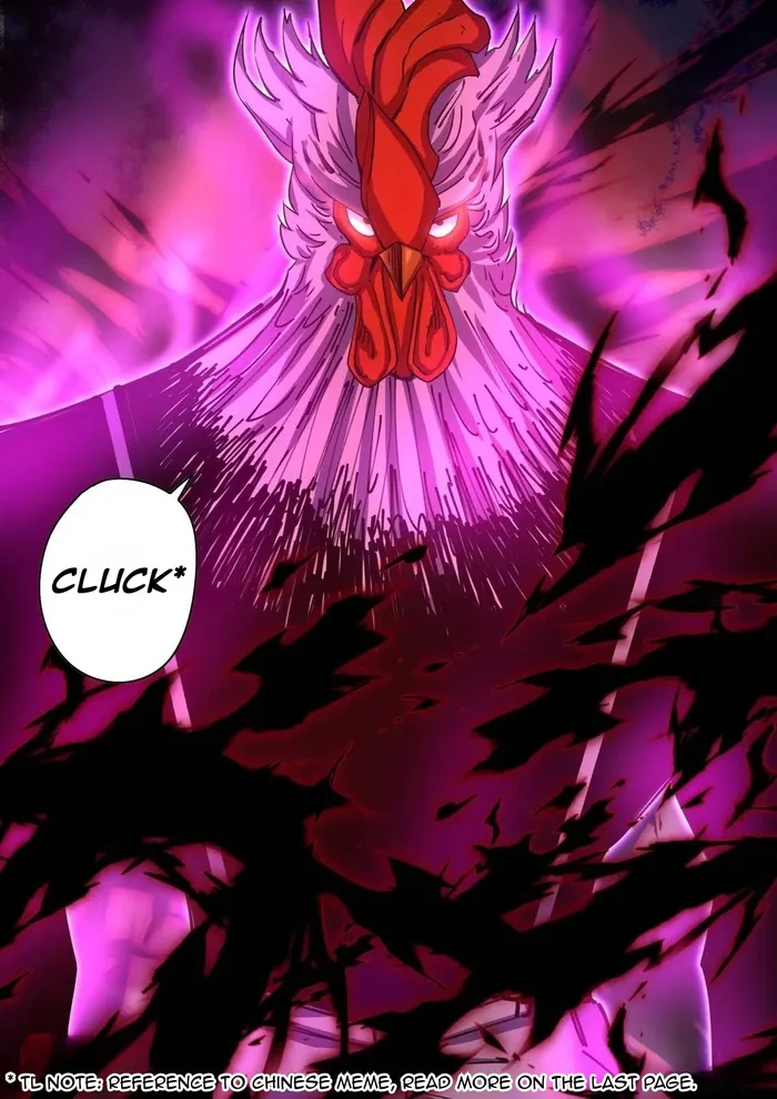 Page 6 of Chapter 550