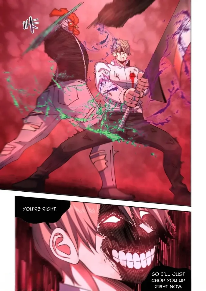 Page 9 of Chapter 550