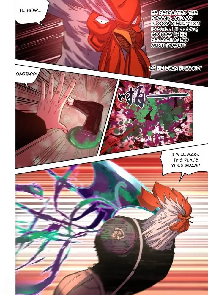 Page 10 of Chapter 550