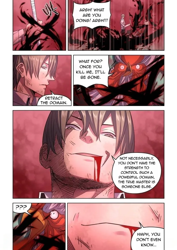 Page 13 of Chapter 550