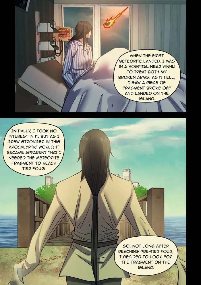 Page 3 of Chapter 551