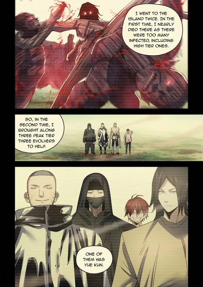 Page 4 of Chapter 551