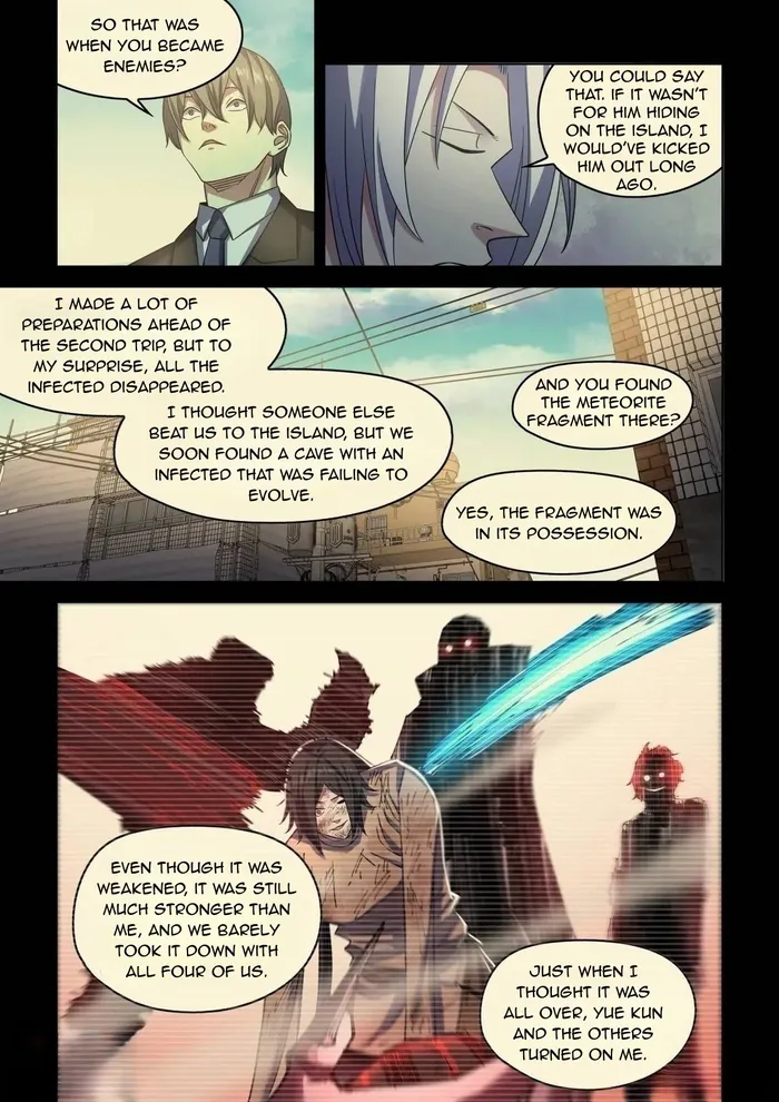 Page 5 of Chapter 551