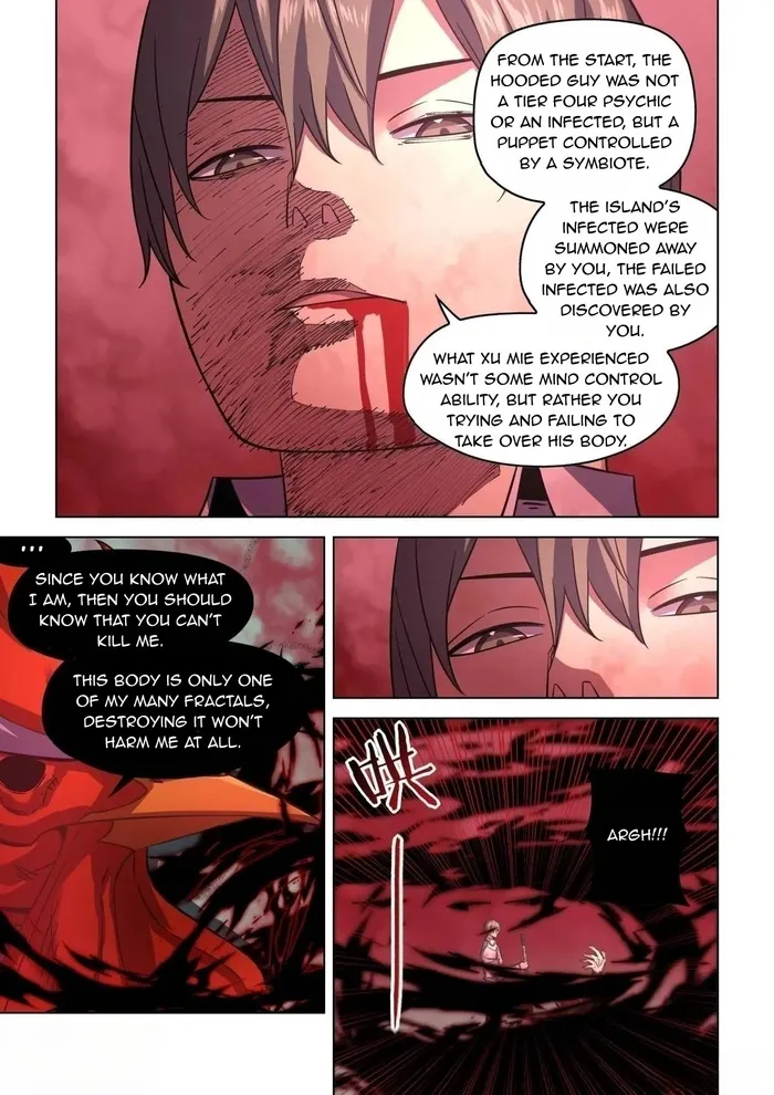 Page 9 of Chapter 551