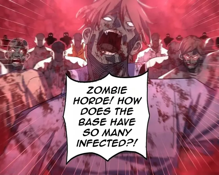 Page 16 of Chapter 551