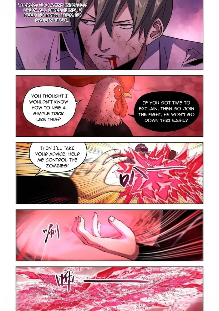 Page 6 of Chapter 552