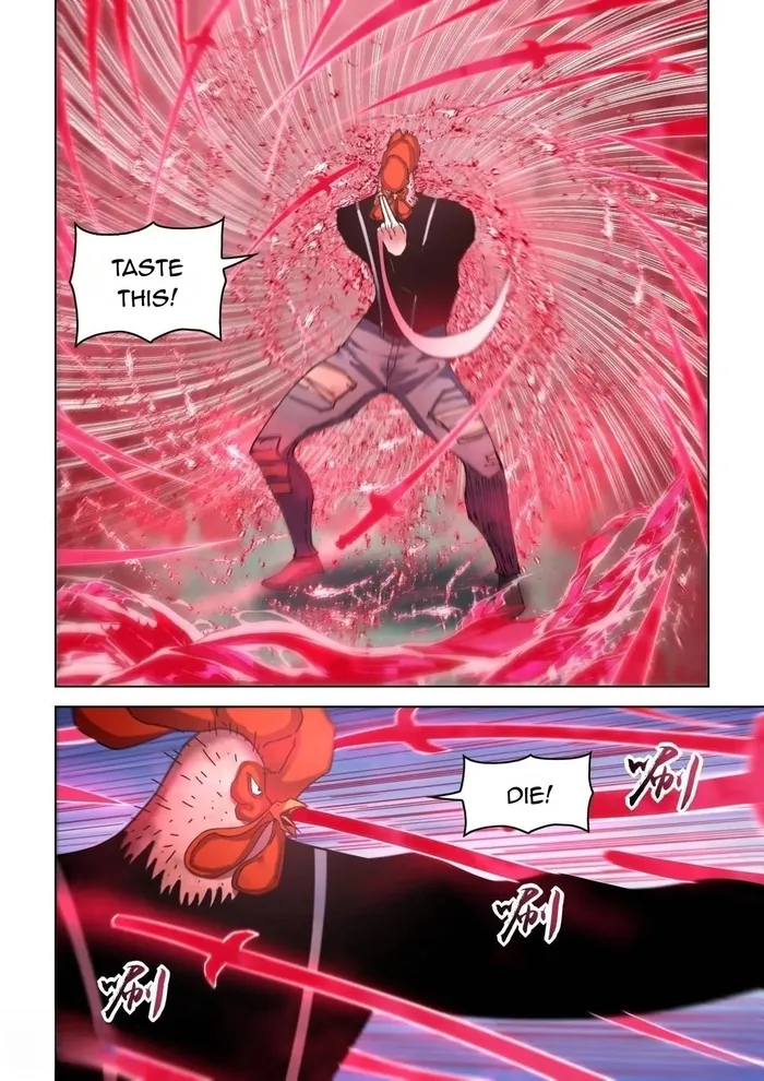 Page 7 of Chapter 552
