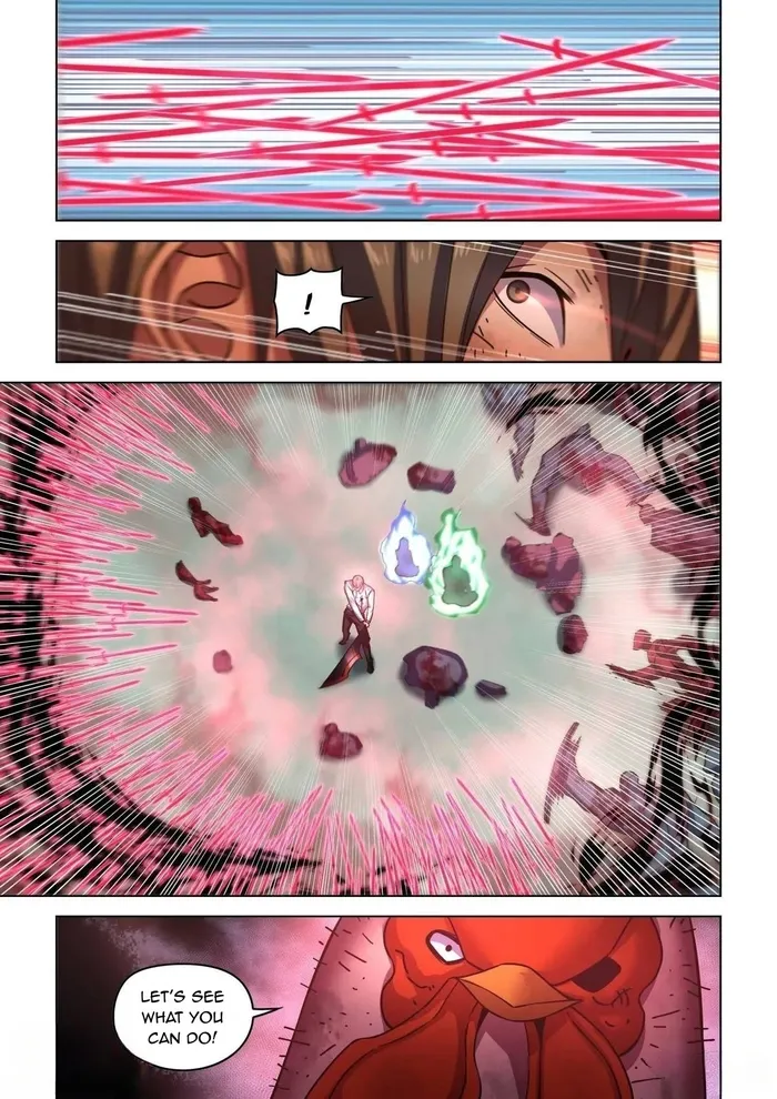 Page 8 of Chapter 552