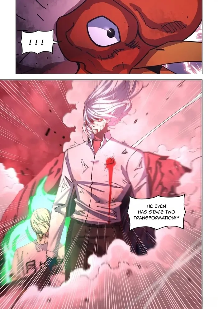 Page 10 of Chapter 552