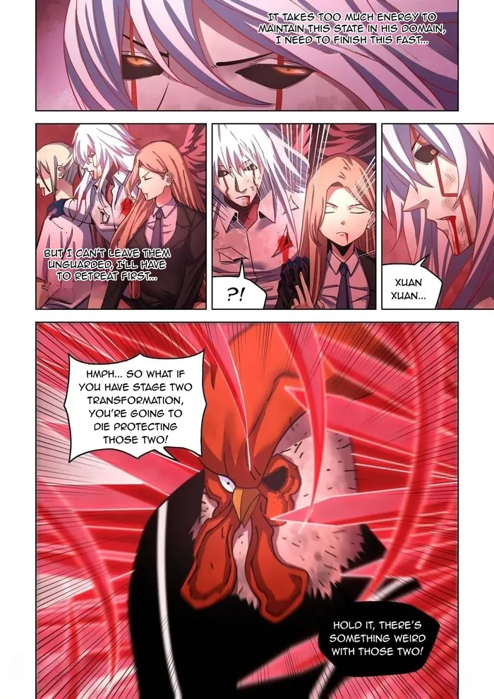 Page 11 of Chapter 552