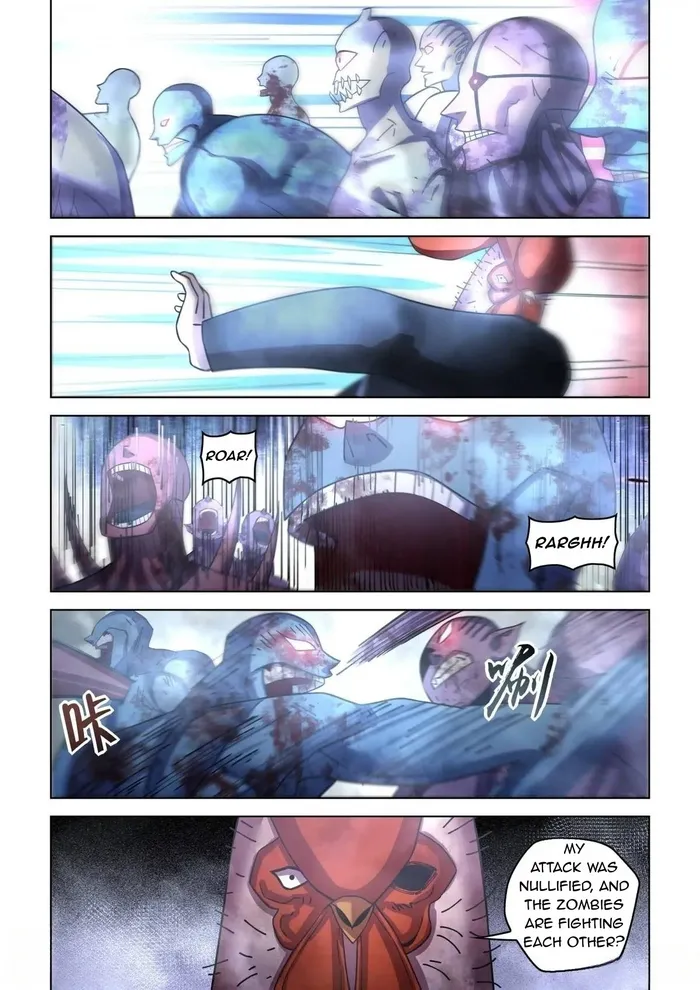 Page 14 of Chapter 552