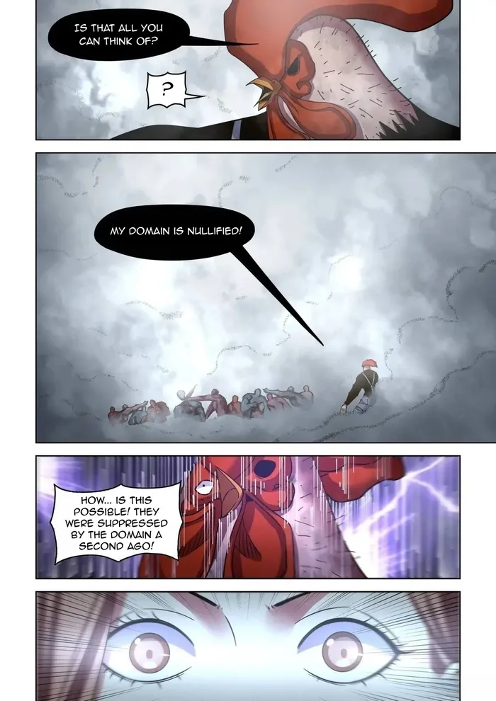 Page 15 of Chapter 552