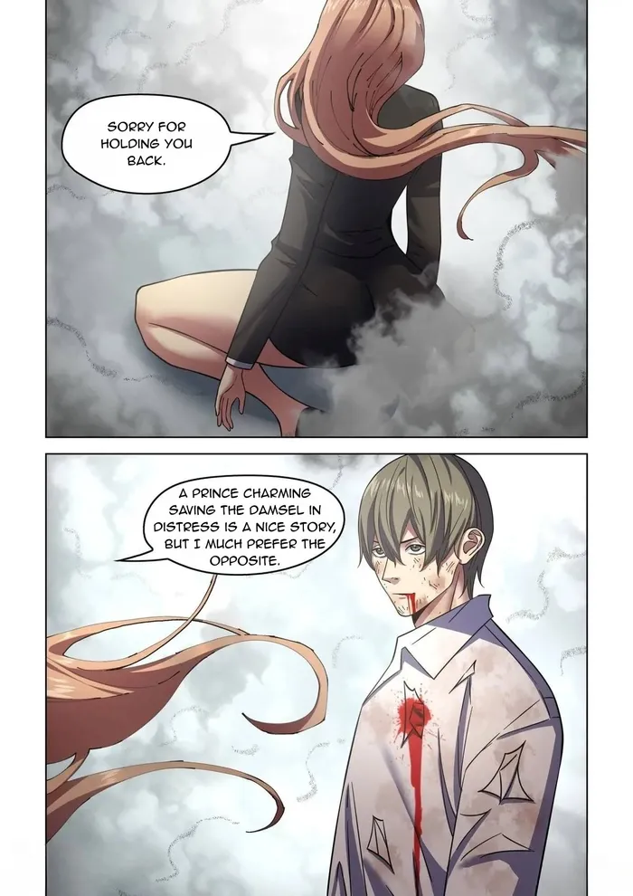 Page 16 of Chapter 552