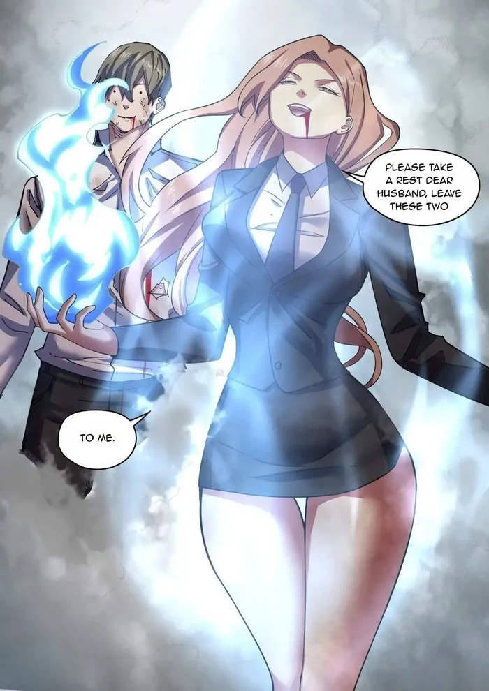 Page 17 of Chapter 552