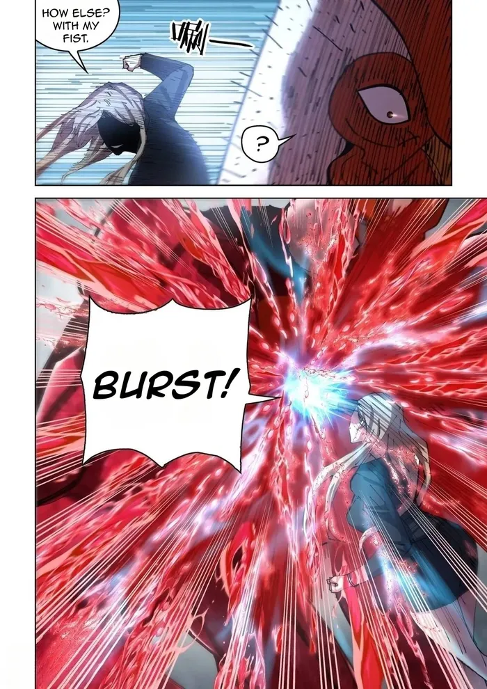 Page 9 of Chapter 553