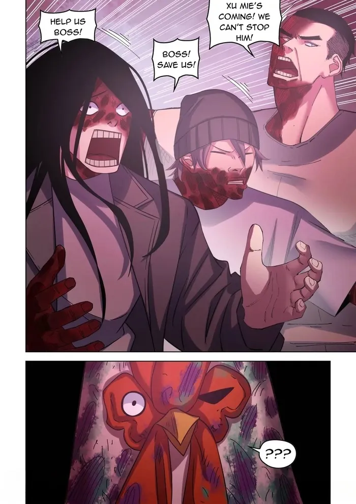 Page 18 of Chapter 553