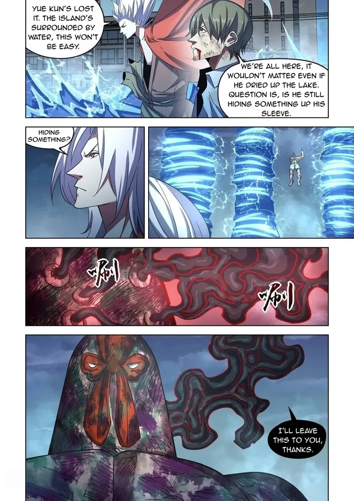 Page 8 of Chapter 554