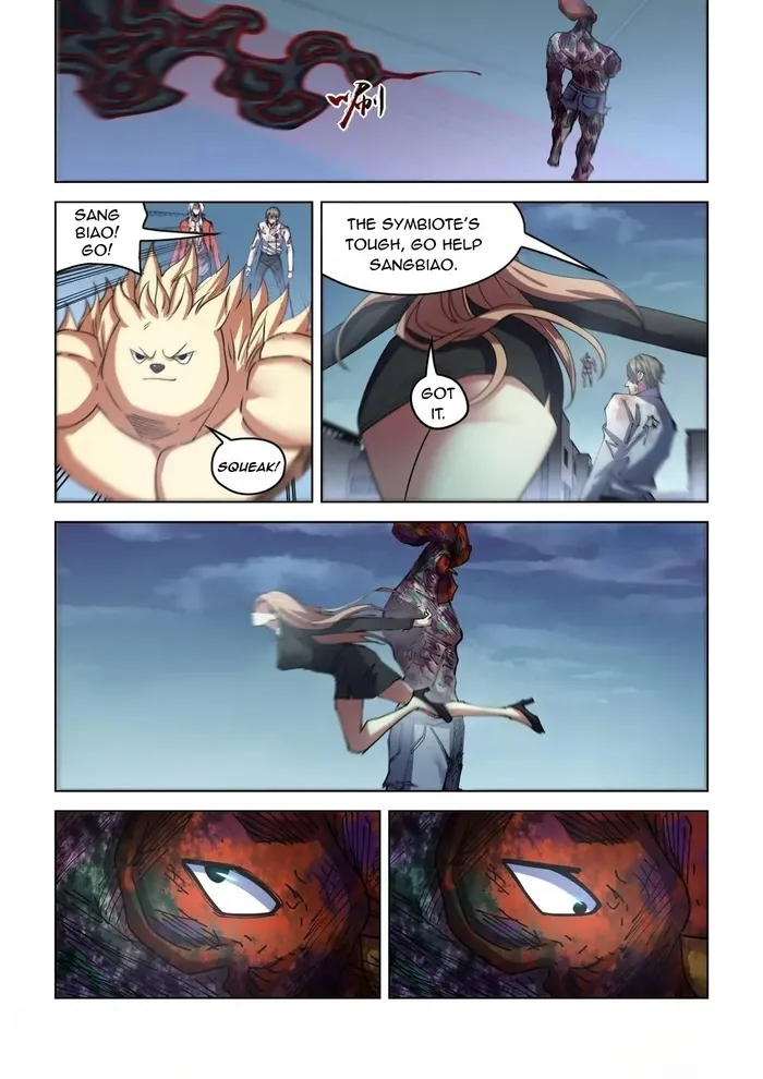 Page 9 of Chapter 554