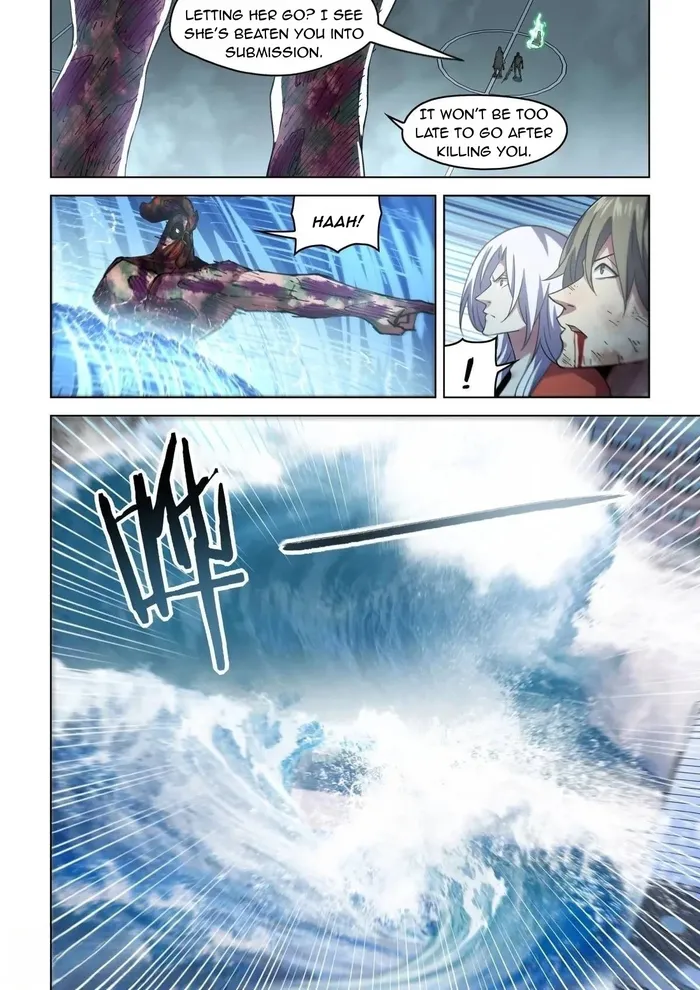 Page 10 of Chapter 554