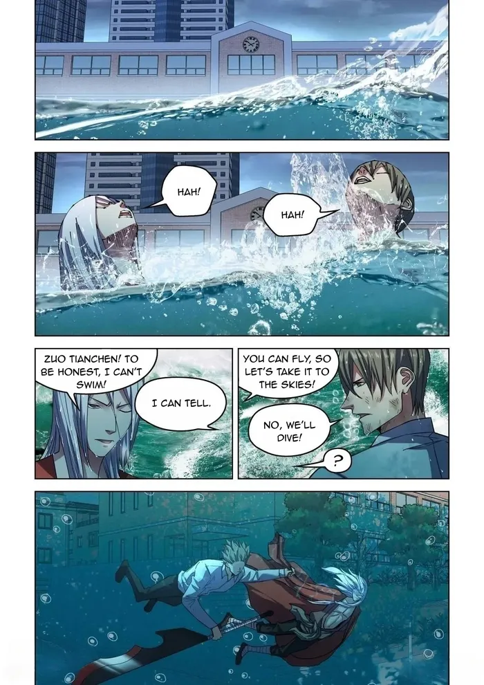 Page 11 of Chapter 554