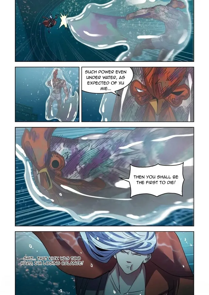 Page 14 of Chapter 554