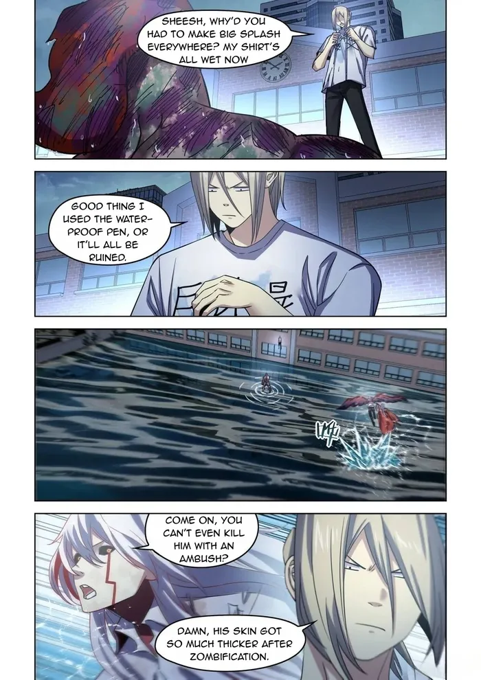 Page 2 of Chapter 555