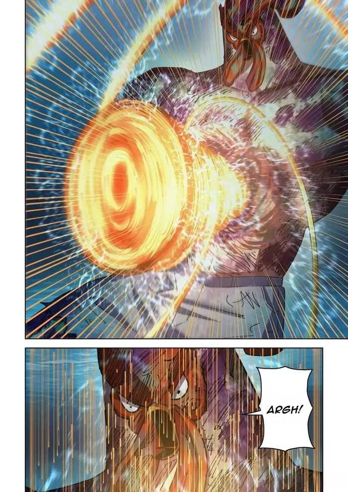 Page 6 of Chapter 555