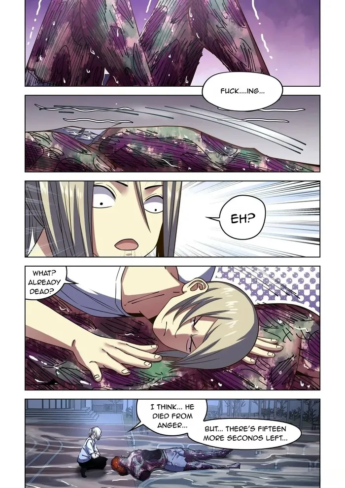 Page 10 of Chapter 555