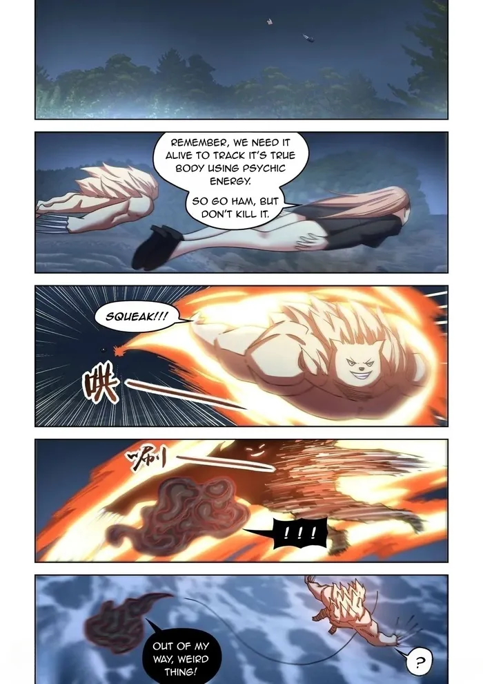 Page 11 of Chapter 555
