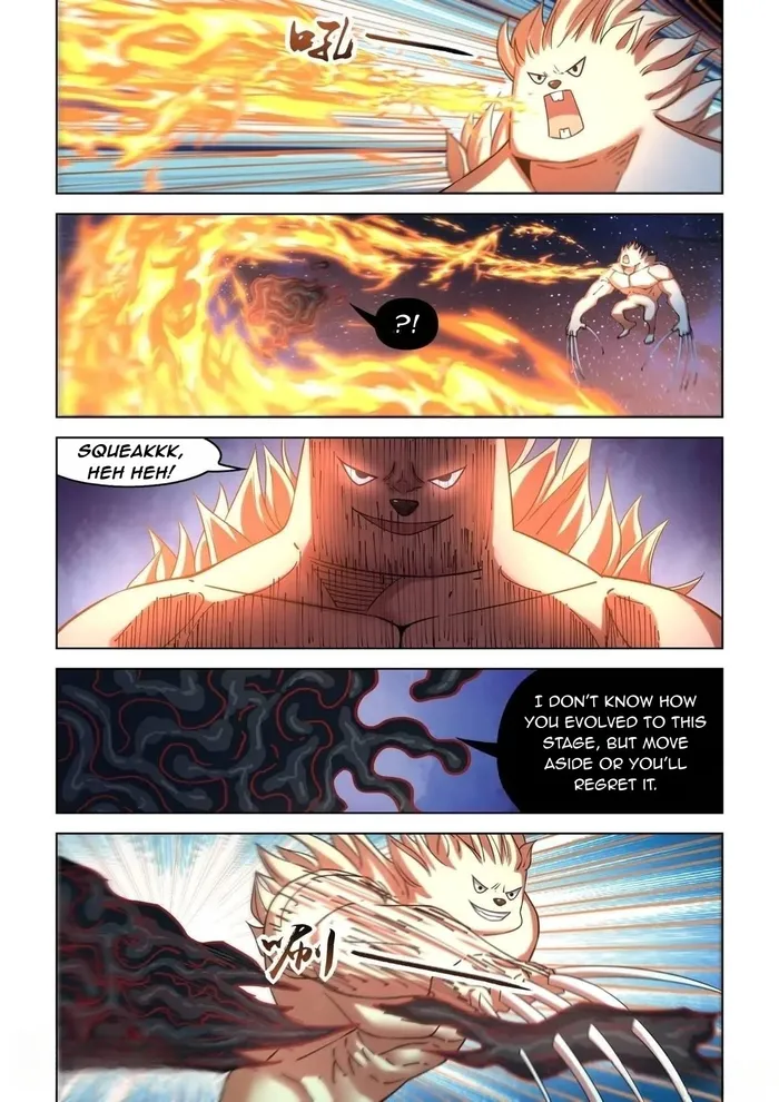 Page 12 of Chapter 555