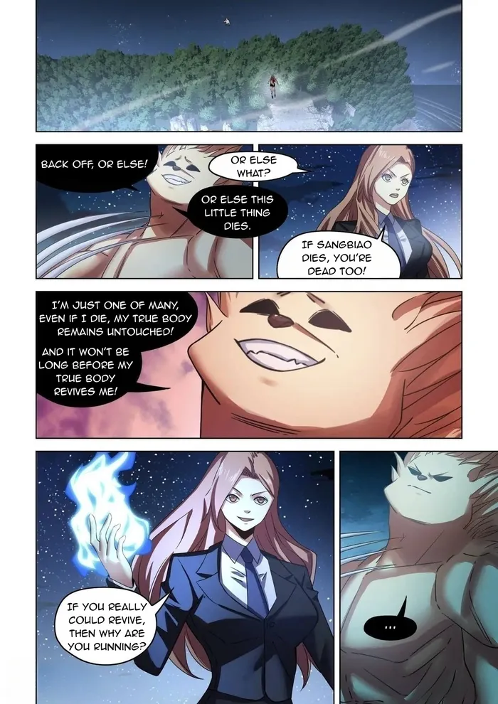 Page 2 of Chapter 556