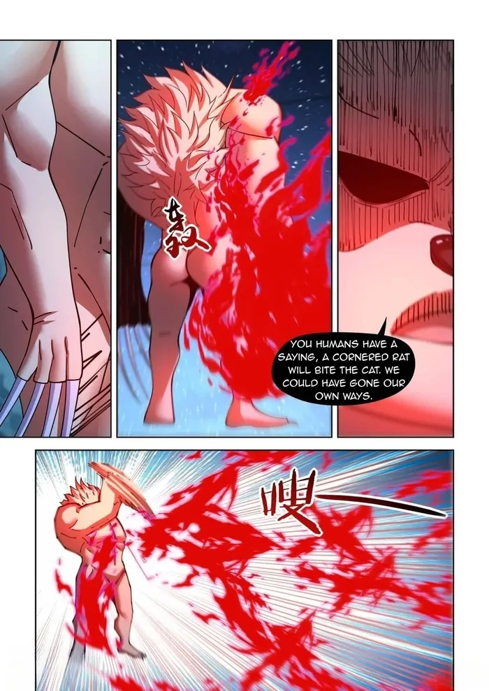 Page 3 of Chapter 556