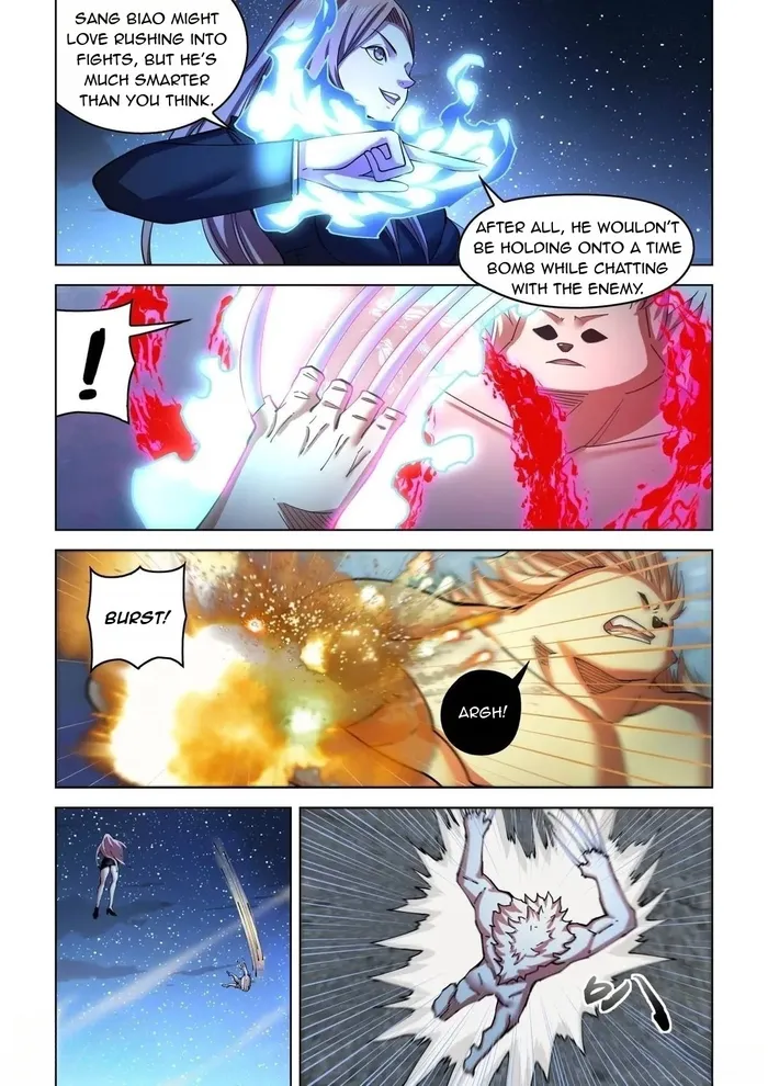 Page 6 of Chapter 556