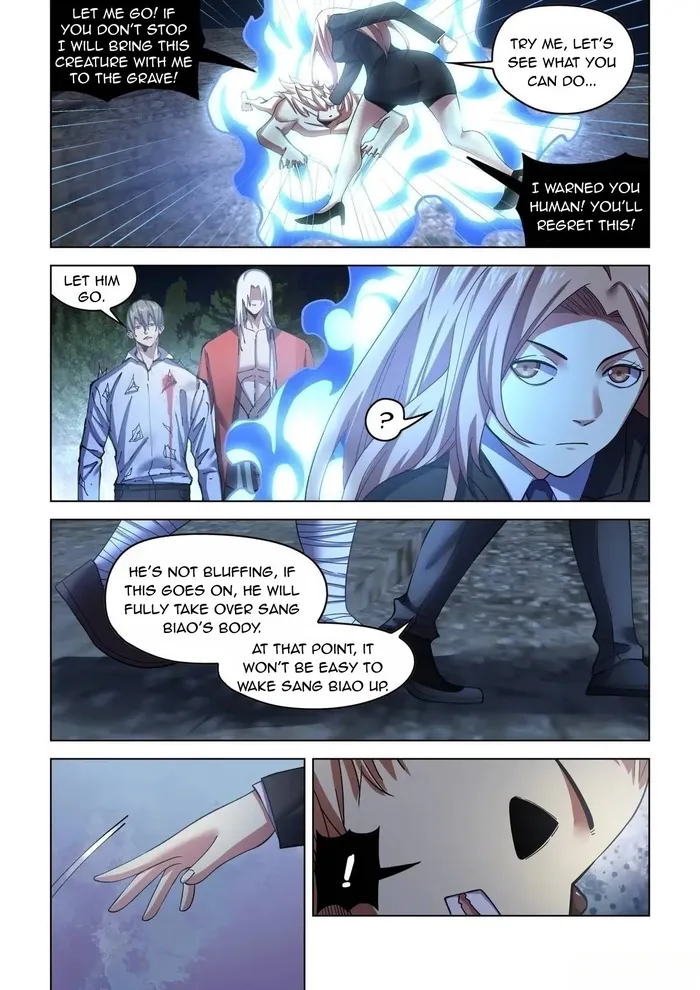 Page 8 of Chapter 556
