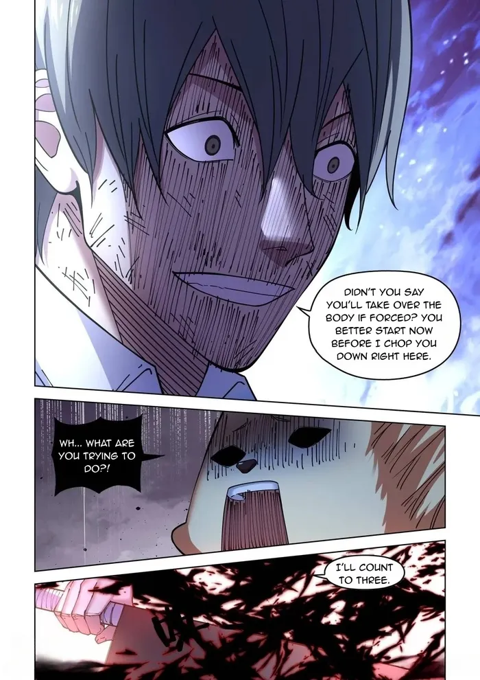 Page 10 of Chapter 556