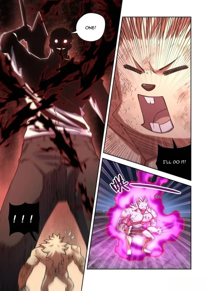 Page 11 of Chapter 556