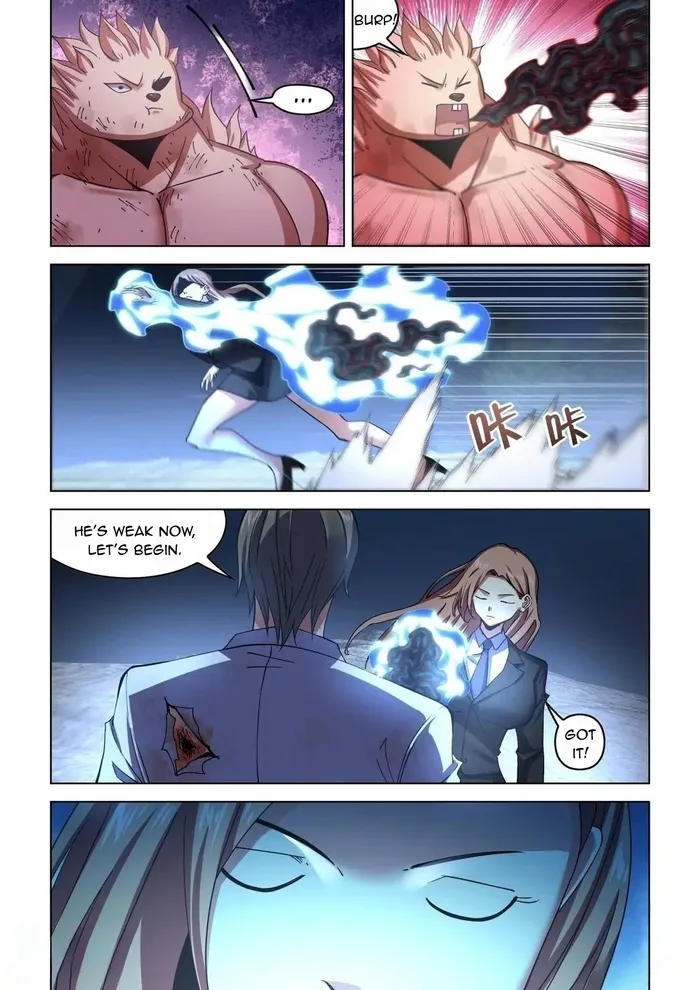 Page 13 of Chapter 556