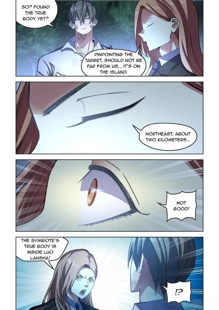 Page 14 of Chapter 556